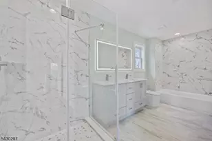 175 Brennan Concourse, Berkeley Township, NJ 08721 - Photo 22