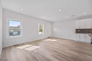 175 Brennan Concourse, Berkeley Township, NJ 08721 - Photo 8
