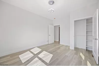 175 Brennan Concourse, Berkeley Township, NJ 08721 - Photo 14