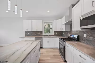 175 Brennan Concourse, Berkeley Township, NJ 08721 - Photo 10