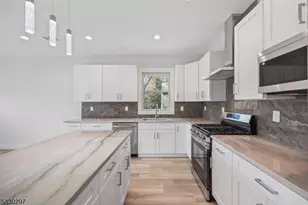 175 Brennan Concourse, Berkeley Township, NJ 08721 - Photo 10