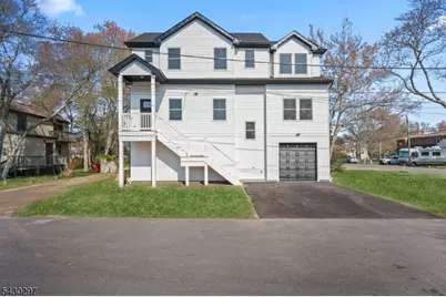 175 Brennan Concourse, Berkeley Township, NJ 08721 - Photo 30