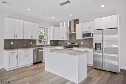175 Brennan Concourse, Berkeley Township, NJ 08721 - Photo 12
