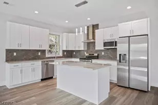 175 Brennan Concourse, Berkeley Township, NJ 08721 - Photo 12