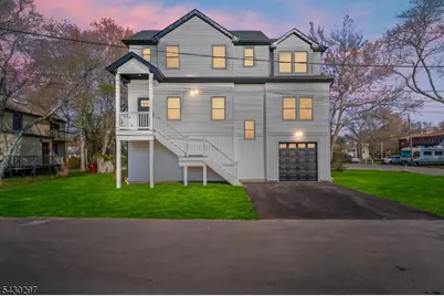 175 Brennan Concourse, Berkeley Township, NJ 08721 - Photo 1