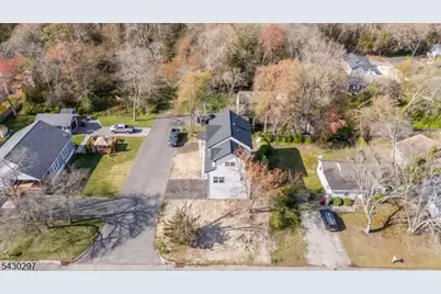 175 Brennan Concourse, Berkeley Township, NJ 08721 - Photo 36