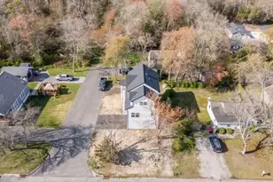 175 Brennan Concourse, Berkeley Township, NJ 08721 - Photo 36