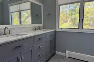 95 Hillside Ave, Livingston, NJ 07039 - Photo 14