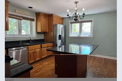 95 Hillside Ave, Livingston, NJ 07039 - Photo 6