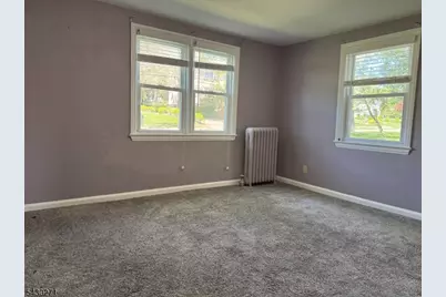 95 Hillside Ave, Livingston, NJ 07039 - Photo 10
