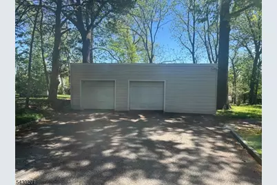95 Hillside Ave, Livingston, NJ 07039 - Photo 4