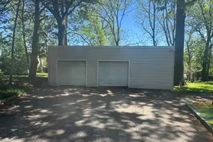 95 Hillside Ave, Livingston, NJ 07039 - Photo 4