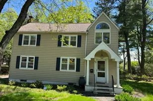 95 Hillside Ave, Livingston, NJ 07039 - Photo 1