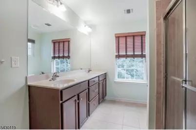 512 Waterview Ct #512, Hanover Township, NJ 07927 - Photo 14