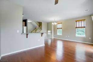 512 Waterview Ct, Hanover Township, NJ 07927 - Photo 8