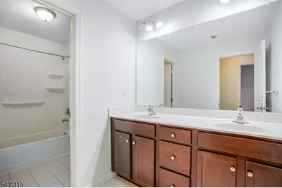 512 Waterview Ct #512, Hanover Township, NJ 07927 - Photo 16