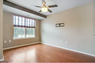 512 Waterview Ct #512, Hanover Township, NJ 07927 - Photo 10