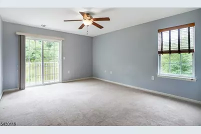 512 Waterview Ct #512, Hanover Township, NJ 07927 - Photo 12