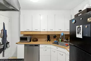 240 Clark St, Westfield Town, NJ 07090 - Photo 20