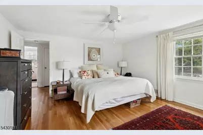 240 Clark St, Westfield Town, NJ 07090 - Photo 10