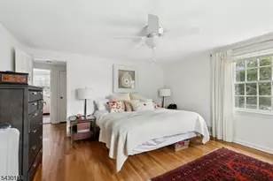 240 Clark St, Westfield Town, NJ 07090 - Photo 10