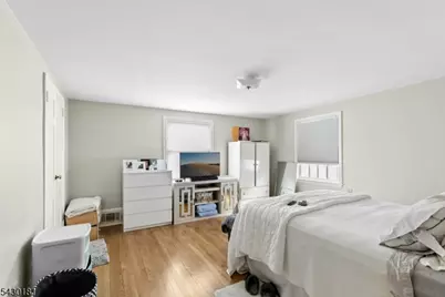 240 Clark St, Westfield Town, NJ 07090 - Photo 22