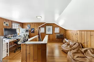240 Clark St, Westfield Town, NJ 07090 - Photo 14