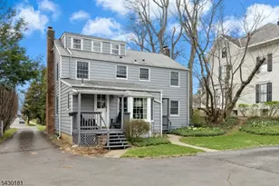 240 Clark St, Westfield Town, NJ 07090 - Photo 28