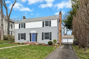 240 Clark St, Westfield Town, NJ 07090 - Photo 2