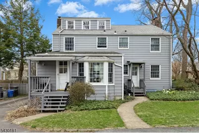 240 Clark St, Westfield Town, NJ 07090 - Photo 26