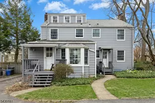 240 Clark St, Westfield Town, NJ 07090 - Photo 26
