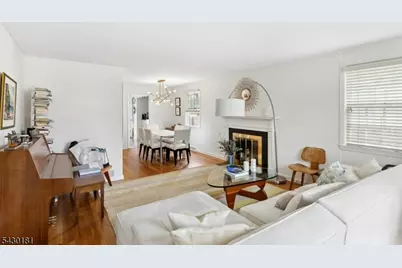 240 Clark St, Westfield Town, NJ 07090 - Photo 8