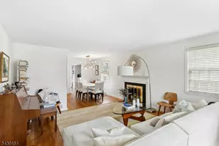 240 Clark St, Westfield Town, NJ 07090 - Photo 8