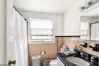 240 Clark St, Westfield Town, NJ 07090 - Photo 12