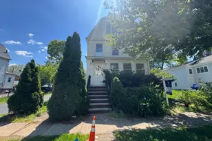 226 Waverly Pl, South Orange, NJ 07079 - Photo 1