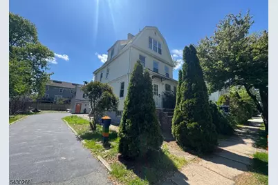 226 Waverly Pl, South Orange, NJ 07079 - Photo 2