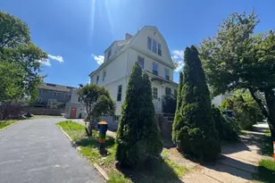226 Waverly Pl, South Orange, NJ 07079 - Photo 2