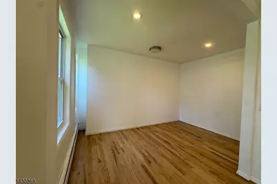 226 Waverly Pl, South Orange, NJ 07079 - Photo 8