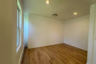 226 Waverly Pl, South Orange, NJ 07079 - Photo 8