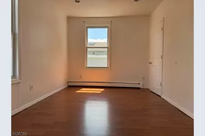 226 Waverly Pl, South Orange, NJ 07079 - Photo 12
