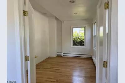 226 Waverly Pl, South Orange, NJ 07079 - Photo 6