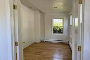 226 Waverly Pl, South Orange, NJ 07079 - Photo 6