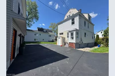 226 Waverly Pl, South Orange, NJ 07079 - Photo 4