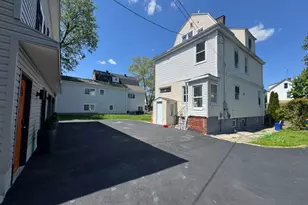 226 Waverly Pl, South Orange, NJ 07079 - Photo 4