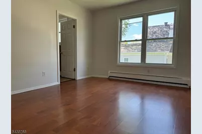 226 Waverly Pl, South Orange, NJ 07079 - Photo 10