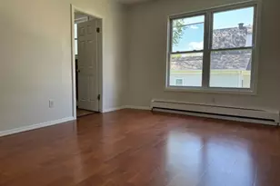 226 Waverly Pl, South Orange, NJ 07079 - Photo 10
