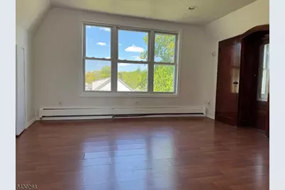 226 Waverly Pl, South Orange, NJ 07079 - Photo 16
