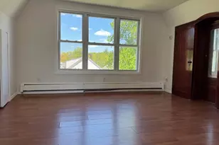 226 Waverly Pl, South Orange, NJ 07079 - Photo 16