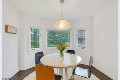 22 Fox Run Rd, Allendale, NJ 07401 - Photo 20