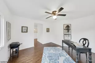 22 Fox Run Rd, Allendale, NJ 07401 - Photo 20